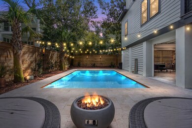 10 32nd Ave, Isle of Palms, SC 29451 - photo 3