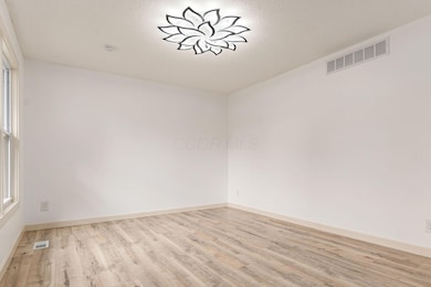 011_t Way Dublin OH 43017 USA