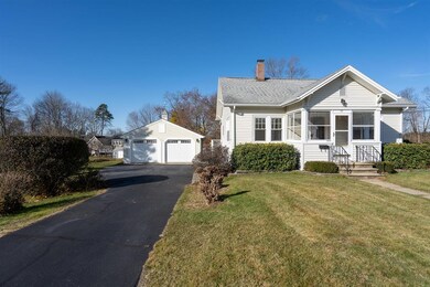 15 Crockett St, Rochester, NH 03867 - photo 4