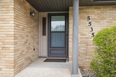 5535 W Wilmens Trail, La Porte, IN 46350 - photo 2
