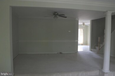 15808 Glacier Ct, North Potomac, MD 20878 - photo 4