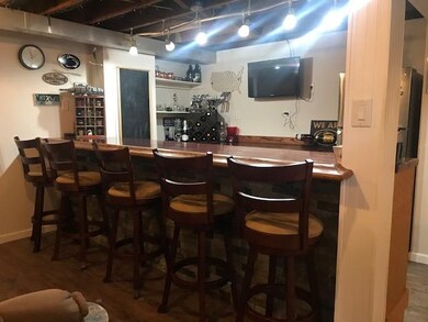 1443 Crestwood Rd, Bethlehem, PA 18018 - photo 5