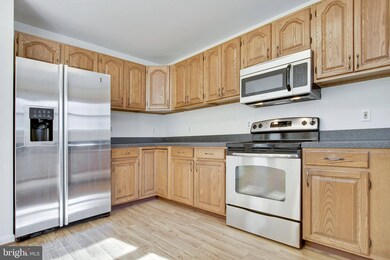 3280 Arundel on The Bay Rd, Annapolis, MD 21403 - photo 3