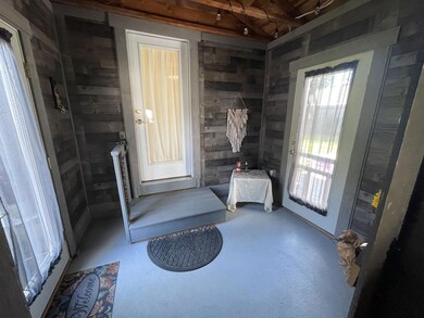 10 Lawn Ave, Gorham, ME 04038 - photo 5