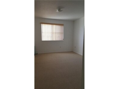 10978 NW 43rd Terrace, Doral, FL 33178 - photo 6