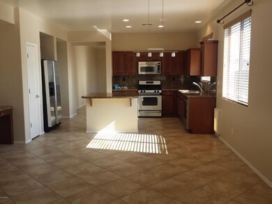 Kitchen 3
