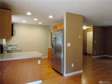 17711 Vine Ln SE, Yelm, WA 98597 - photo 2