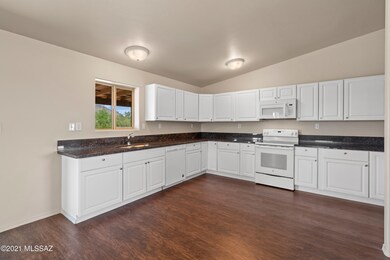 2 Interiors-4