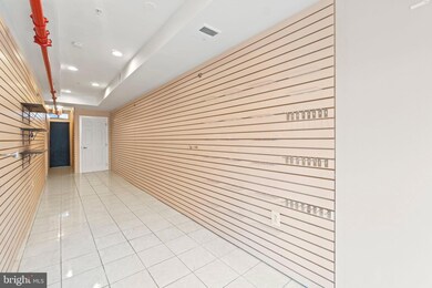 1813 18th St NW unit 1, Washington, DC 20009 - photo 5