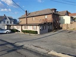 215 E Church St, Slatington, PA 18080 - photo 3