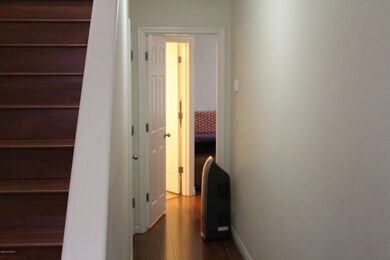 7468 Meadow St unit 6D, Anchorage, AK 99507 - photo 2