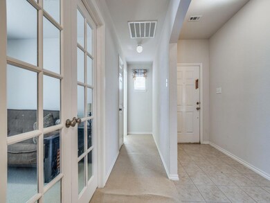 2305 Belmont Park Dr, Denton, TX 76210 - photo 4