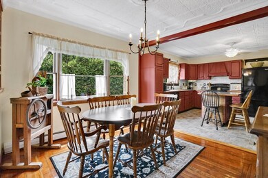 46 Charles St, Three Rivers, MA 01080 - photo 3