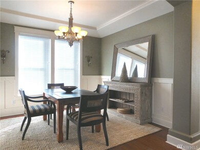 unlisted-address, Puyallup, WA 98374 - photo 3