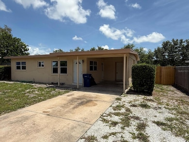 3307 36th Ave W, Bradenton, FL 34205 - photo 3