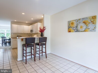 1255 Wedgewood Manor Way, Reston, VA 20194 - photo 3