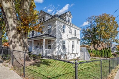 92 Pleasant St, Wakefield, MA 01880 - photo 7