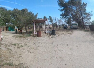 5776 Jackson Ave, Rosamond, CA 93560 - photo 7