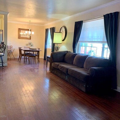 1802 State Pic- Living room 2