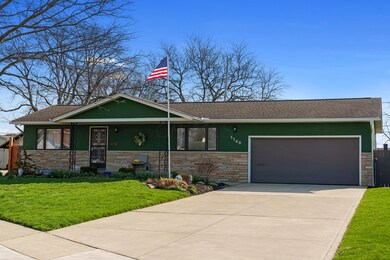 5760 Firwood Place, Columbus, OH 43229 - photo 7