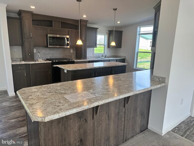 4 Evergreen Aly, Palmyra, PA 17078 - photo 6