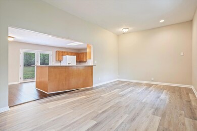 4409 Seago Rd, Hephzibah, GA 30815 - photo 4