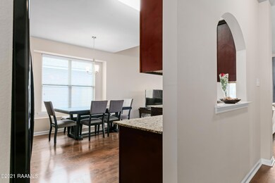 102 Bridle way -5