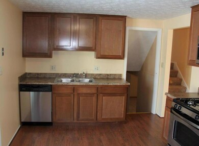 Kitchen 2 of 2