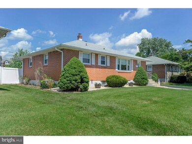 226 Paynter Dr, Wilmington, DE 19804 - photo 3