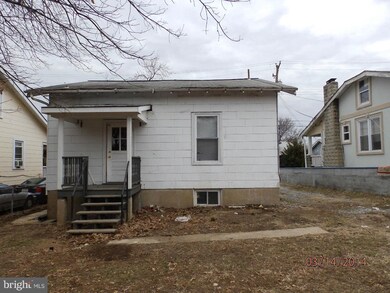 4909 Taylor St, Bladensburg, MD 20710 - photo 3