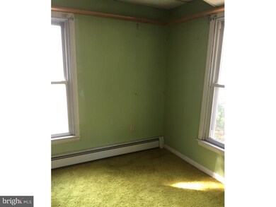 164 W Spring St, Bechtelsville, PA 19505 - photo 6