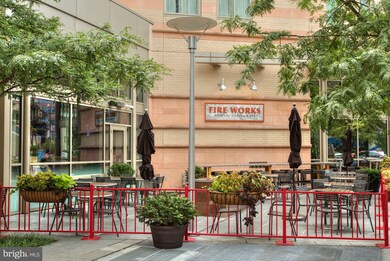 1330 N Adams Ct, Arlington, VA 22201 - photo 6