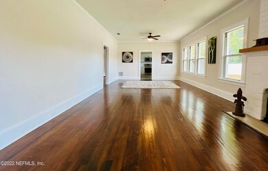 4739 Post St, Jacksonville, FL 32205 - photo 7