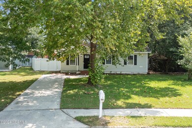 11 Lakewood Ct, Jacksonville, NC 28546 - photo 5