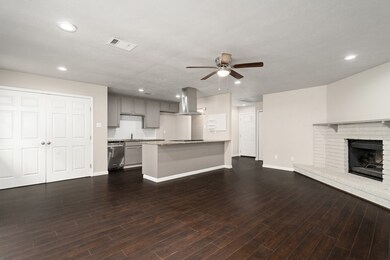 24202 Beef Canyon Dr, Hockley, TX 77447 - photo 6