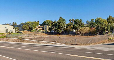 1555 Sunbury Ct unit 57, Vista, CA 92084 - photo 2