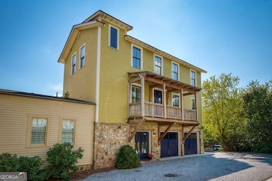 49 Sloan St, Roswell, GA 30075 - photo 2