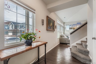 8051 E 128th Place, Thornton, CO 80602 - photo 5