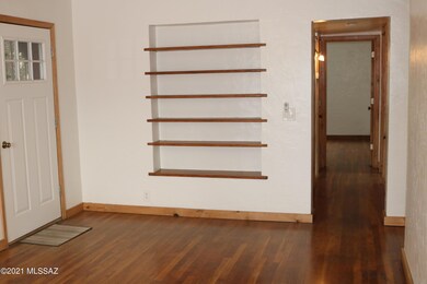 1202 N Tucson Blvd, Tucson, AZ 85716 - photo 2