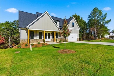 28 Bridgestone Way, Cartersville, GA 30120 - photo 3