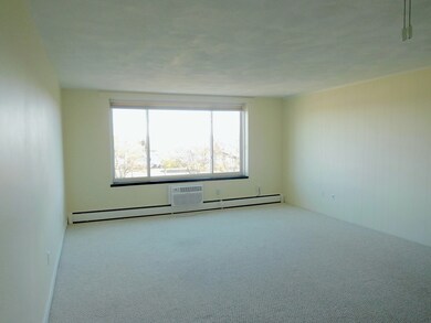 135 Scranton Ave unit 406, Falmouth, MA 2540 - photo 7