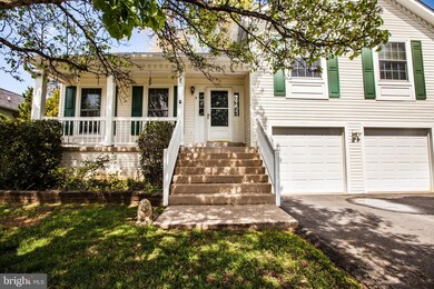 9 Barclay Ln, Stafford, VA 22554 - photo 4