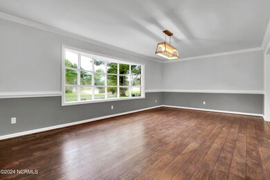 118 Brookview Dr, Jacksonville, NC 28540 - photo 5