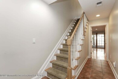 1715MainSt60009