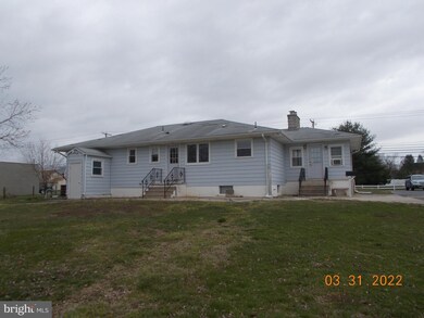 2703 Dante Ave, Vineland, NJ 08361 - photo 3