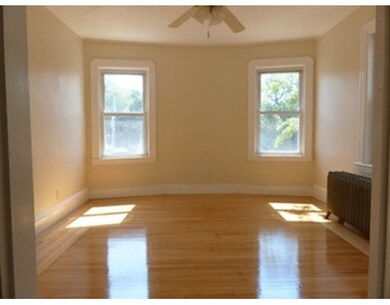 5 Saunders St unit 3, North Weymouth, MA 02191 - photo 6