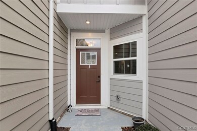 9109 Spring Green Loop unit D, Mechanicsville, VA 23116 - photo 3