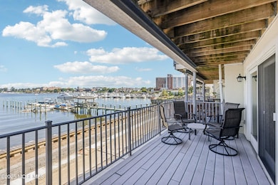 46-web-or-mls-Bodman Pl-S1209-046