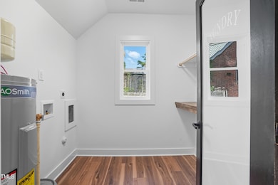 304 King Charles Unit 2-14