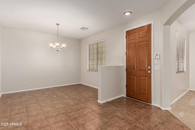 6826 W St Charles Ave, Laveen, AZ 85339 - photo 4